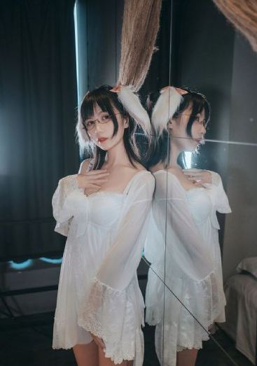 熊猫家族_剧情片完整在线观看