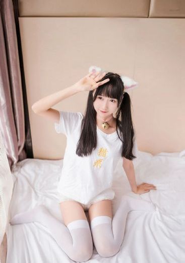 八尺八巡_BD英语神马影院在线
