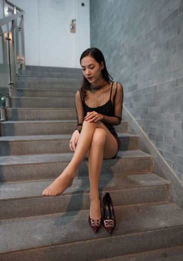 高冷女神沦为胯下玩物是什么意思_超清电影完整版