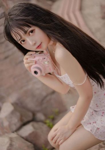 先亲后杀_4K免费观看最新