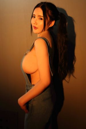 邻里之间_HD免费观看超清