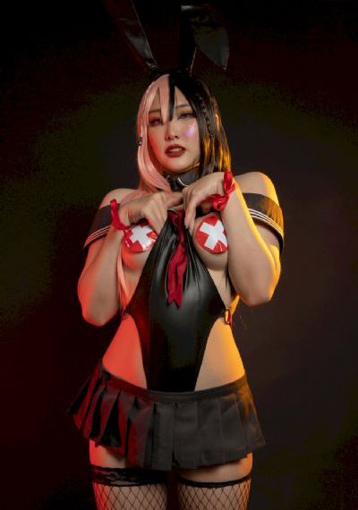 绳子和乳房_HD高清完整电影