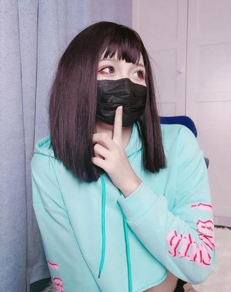 一级在线视频_超清在线观看完整版