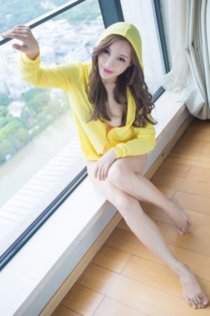 带我去远方电影免费观看_剧情片高清完整版播放