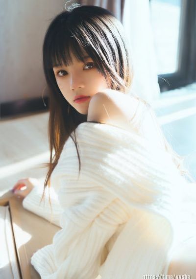 《深海》动画电影在线观看_超清超清免费观看