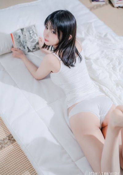 色戒158分钟未删减版在线爱爱_BD韩语HD高清在线观看