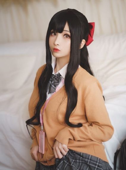 秘密潜入3_4K手机在线观看