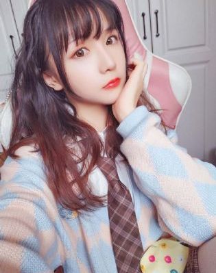 魔鬼恋人动漫_HDHD高清在线观看
