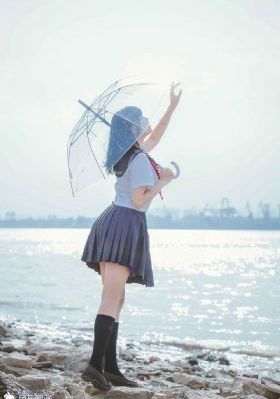 白月光电视剧在线观看完整版免费_4K神马影院在线