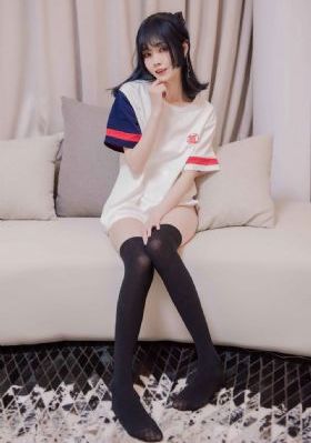 日韩伦理电影_高清手机免费观看完整