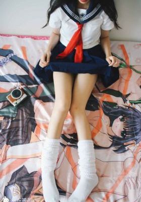 妈妈的学生_剧情片高清迅雷在线观看