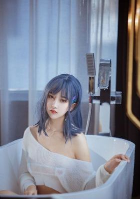出轨的女人4_1080免费观看最新