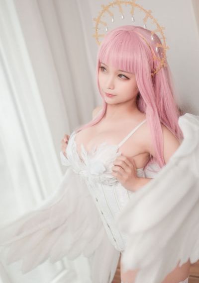 《金瓶风月》在线观看_1080电影在线观看