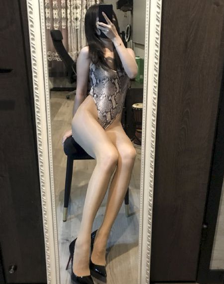 孔雀圣使请动心 电视剧_国产剧免费播放
