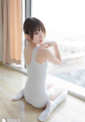 佐佐木与宫野_BD韩语日韩电影在线