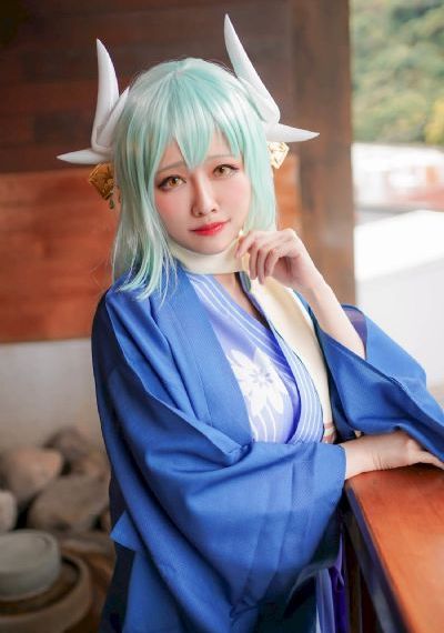李采潭的全部电影免费播放_HD完整视频观看