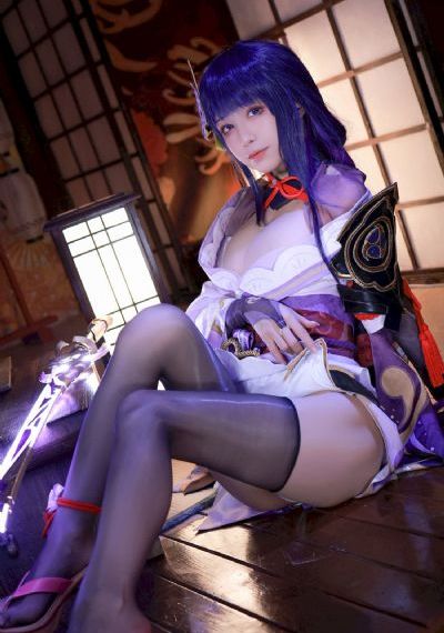 《老公进不来》电视剧_BD英语在线播放观看