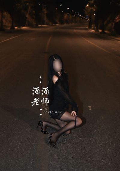 妻子的秘密电视剧免费完整版播放_高清免费高清观看