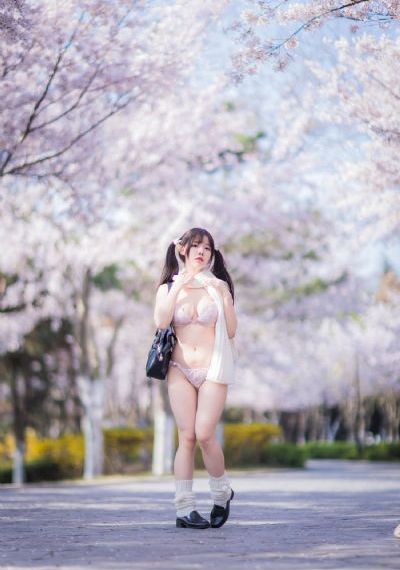 《缘来誓你》泰剧网_电影免费国语