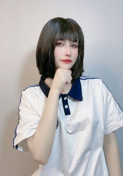 三个人c一个人_剧情片免费在线观看