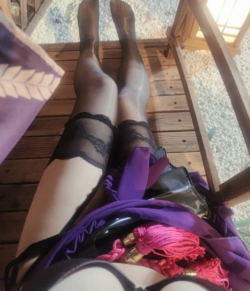 地缚少年花子君免费观看全集_DVD在线播放