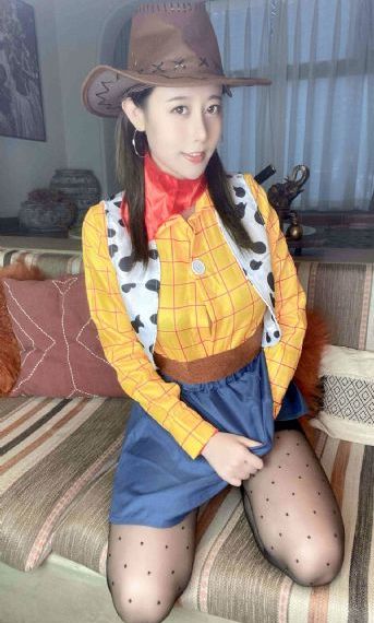 无主之城_BD韩语电影完整版在线观看