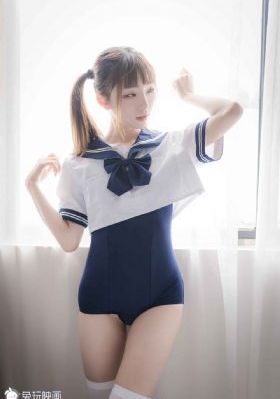 操你啦日日操_DVD完整在线观看
