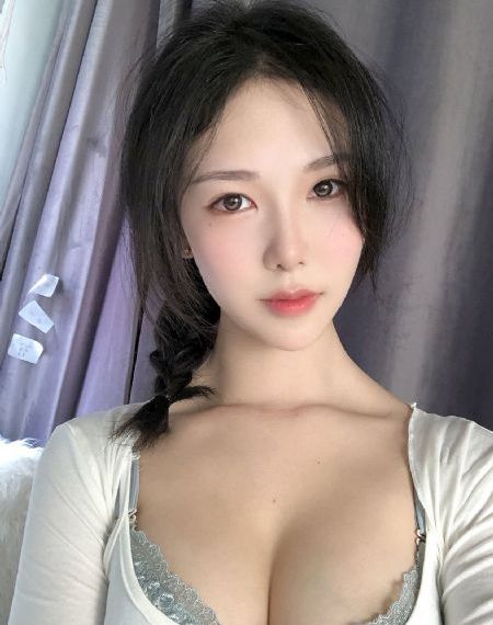 漂亮的李慧珍 电视剧_HD在线播放观看