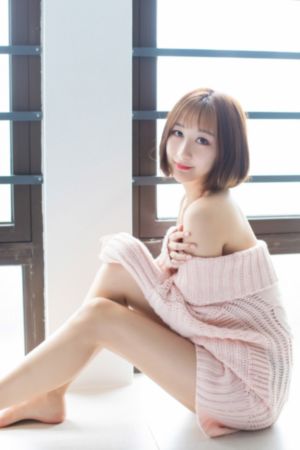 奇米第四色视频_DVD免费在线观看