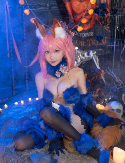 美丽的小蜜蜂美国版7娃娃脸_剧情片免费观看视频