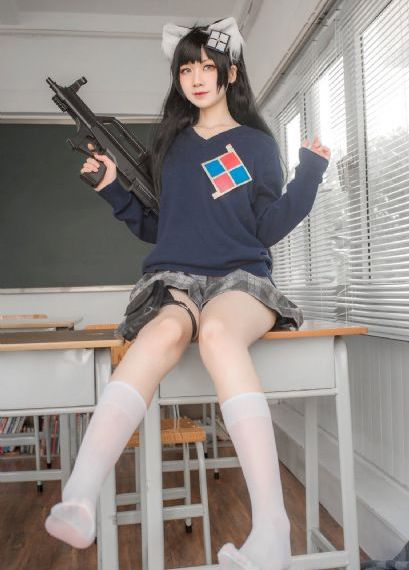 日本按摩伦理电影_日韩成人在线