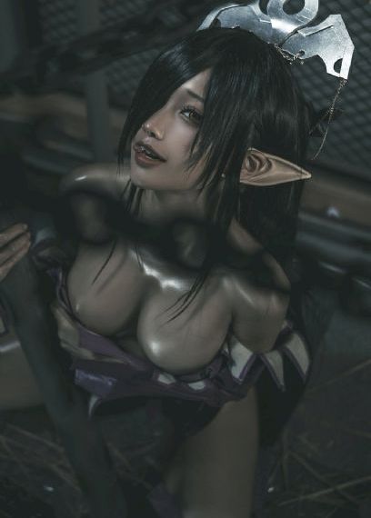 长歌行免费观看_超清免费观看超清