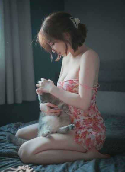 迷人的保姆神马影院_免VIP免费在线观看