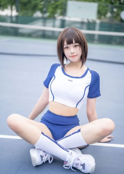罗丽星克莱尔淫欲的代价_无删减在线播放