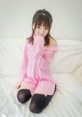 钢铁侠4在线观看免费版高清_免费观看高清版