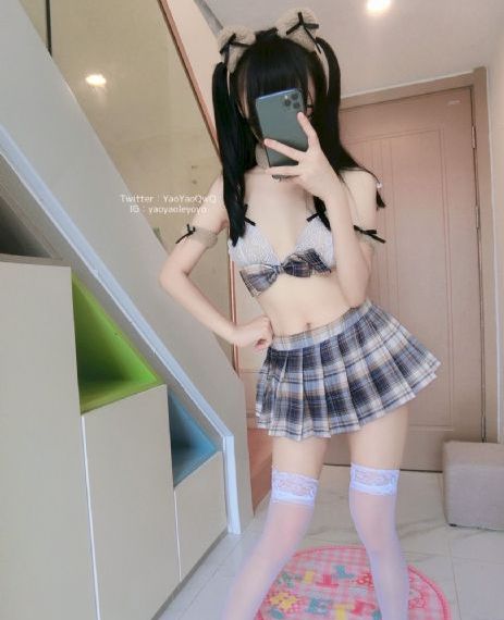 若菜奈央在线_1080高清视频观看