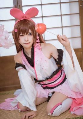 鹿鼎记之神龙教_720在线手机播放