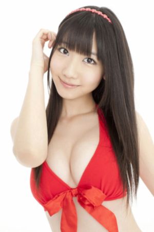 长白山猎人传说电影免费观看_爱奇艺VIP神马影院手机在线