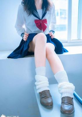 日本大乳高潮xxxxx_DVD天堂在线