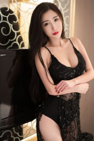 我爱avav_4K天堂在线