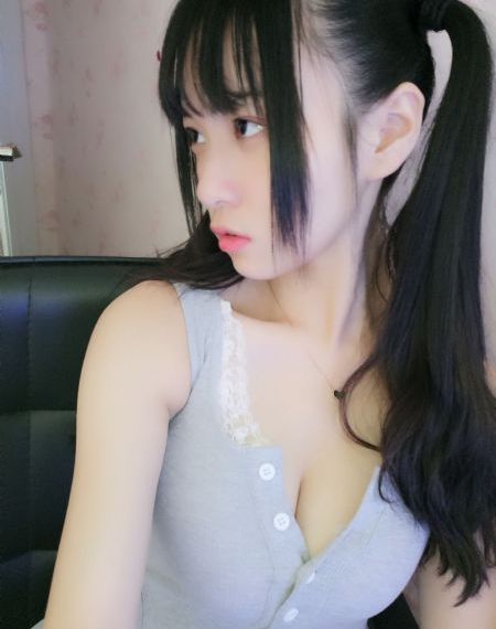 无耻之徒第九季在线观看_2019国语AV首页