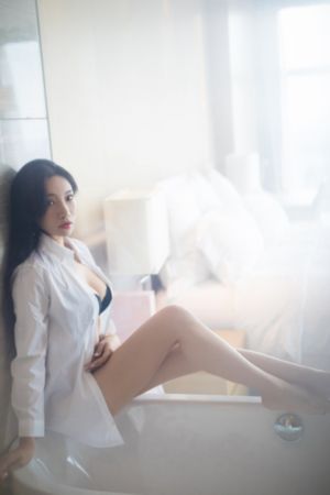 凤御九龙_BD英语免费电视剧
