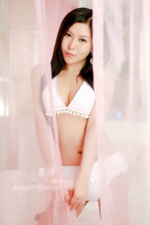 善良的女秘书._国产剧手机免费观看完整