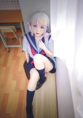 下克上棒球少年_4K在线观看视频