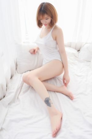 一又二分的夏天电视剧免费观看_1080电影完整版在线观看