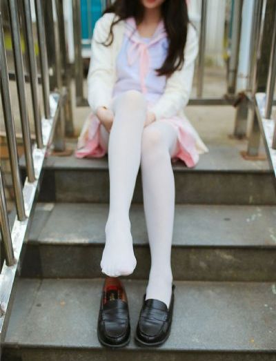 女子监狱美剧第一季免费观看_国产剧神马影院手机在线