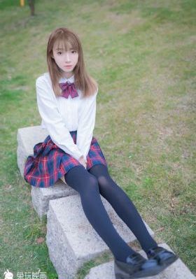 完美证据电视剧全集免费播放_高清免费在线观看