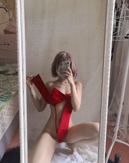 电视剧《征服》在线观看_最近国语在线观看