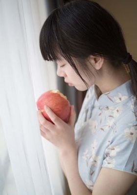 大地资源免费看_蓝光神马在线观看