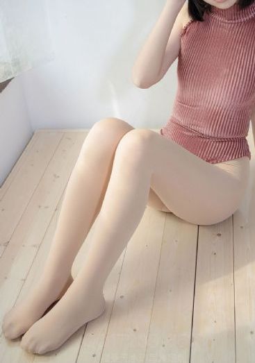 暮光之城3_HD在线播放